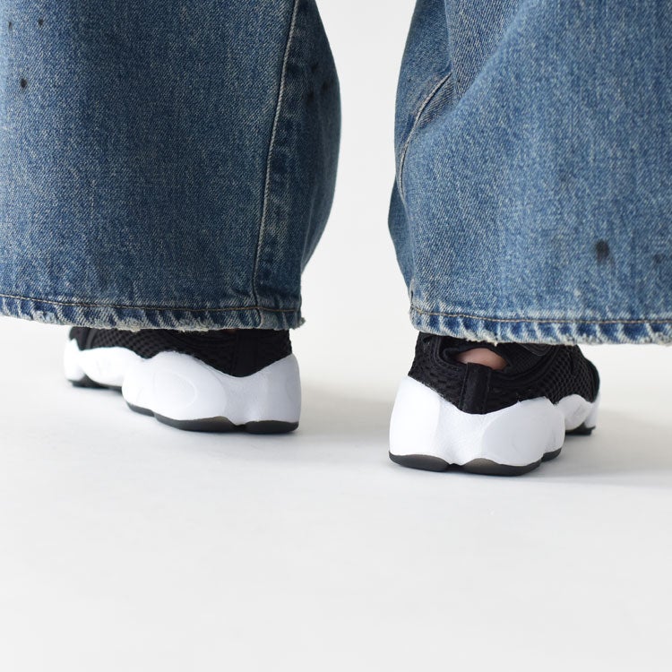 Air Rift Breathe エアリフト ブリーズ