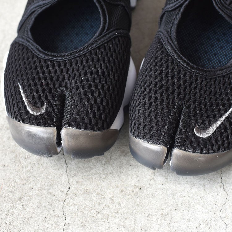 Air Rift Breathe エアリフト ブリーズ