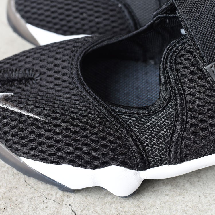 Air Rift Breathe エアリフト ブリーズ