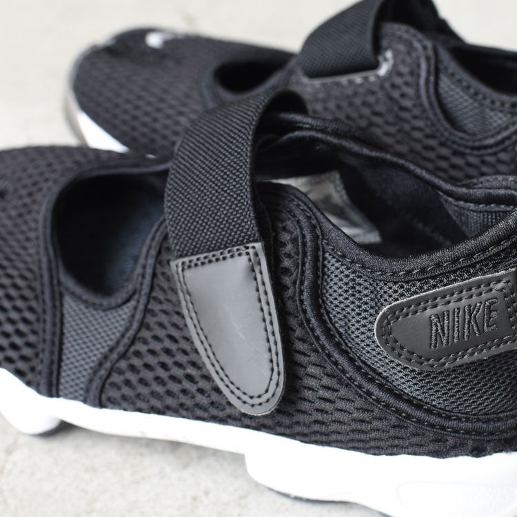 Air Rift Breathe エアリフト ブリーズ