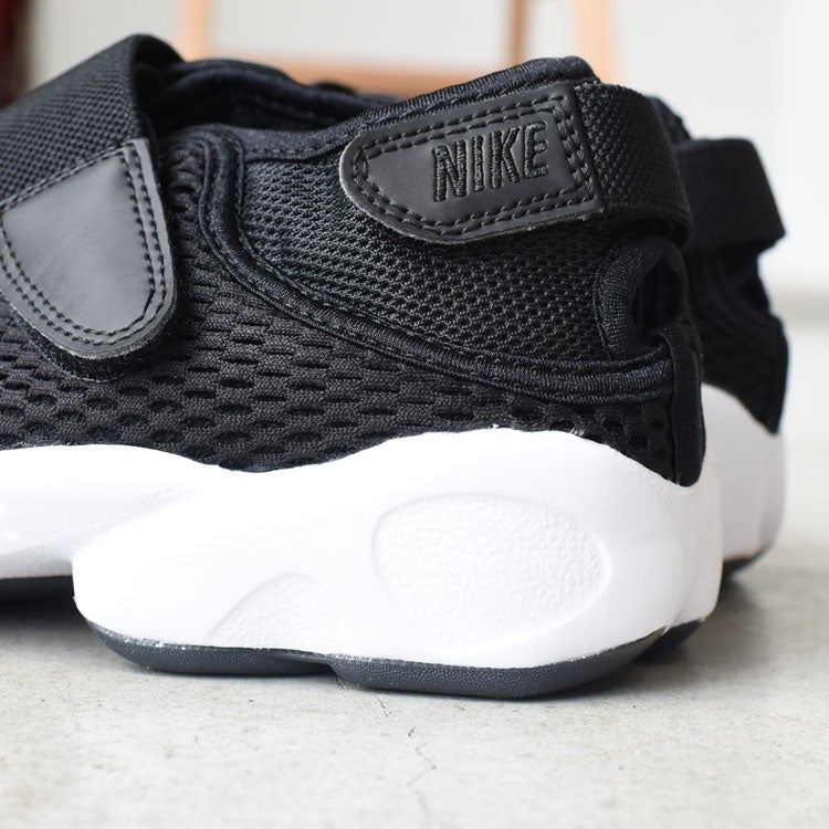 Air Rift Breathe エアリフト ブリーズ