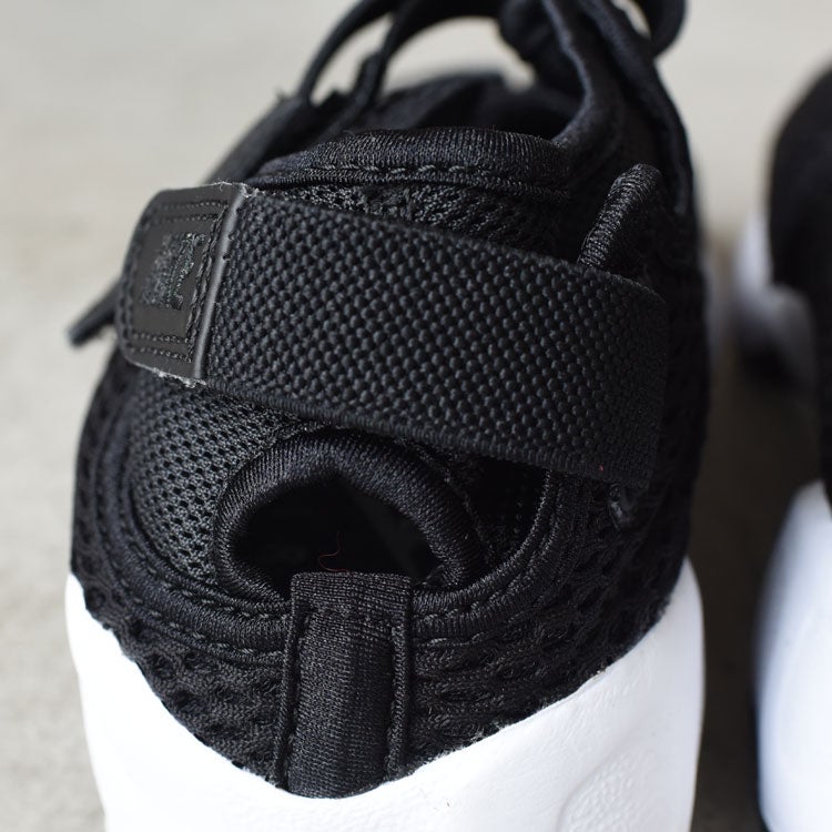 Air Rift Breathe エアリフト ブリーズ