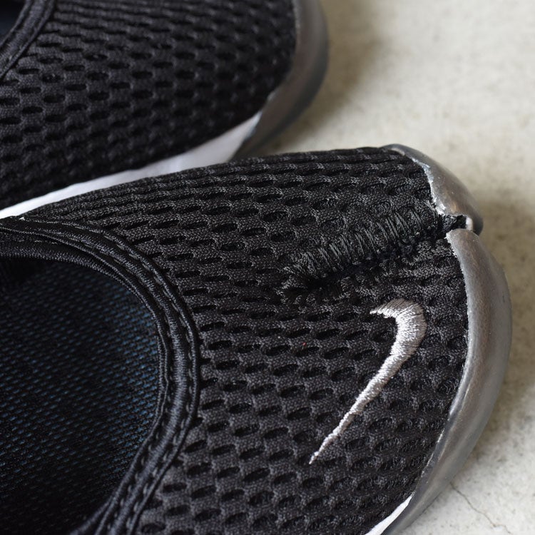 Air Rift Breathe エアリフト ブリーズ