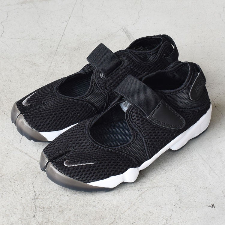 Air Rift Breathe エアリフト ブリーズ