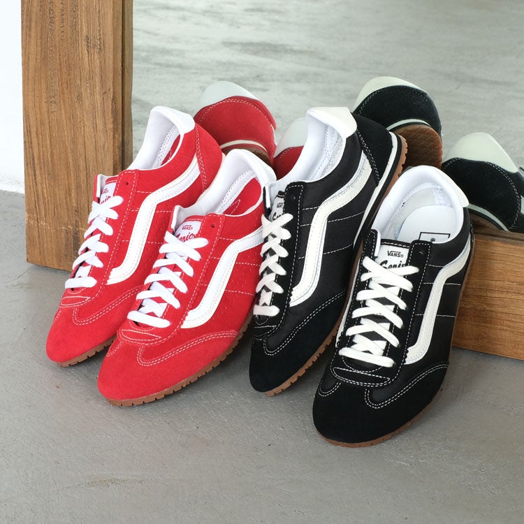 SUPER LOWPRO スーパーロープロ