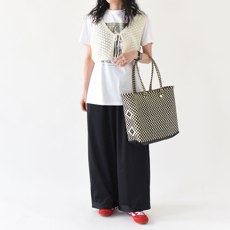 SUPER LOWPRO スーパーロープロ