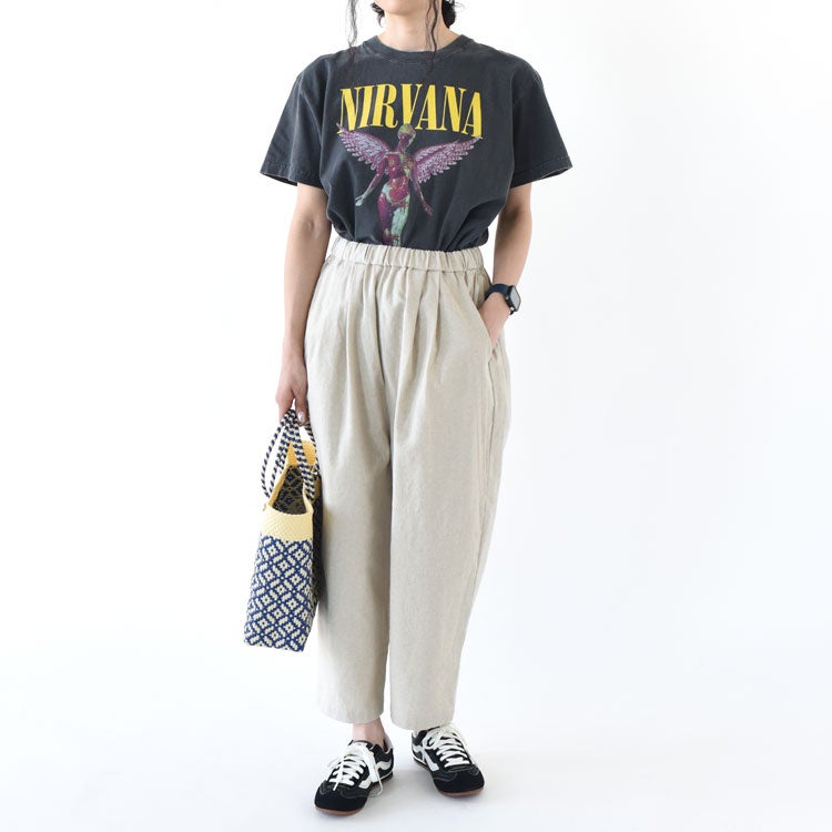 SUPER LOWPRO スーパーロープロ