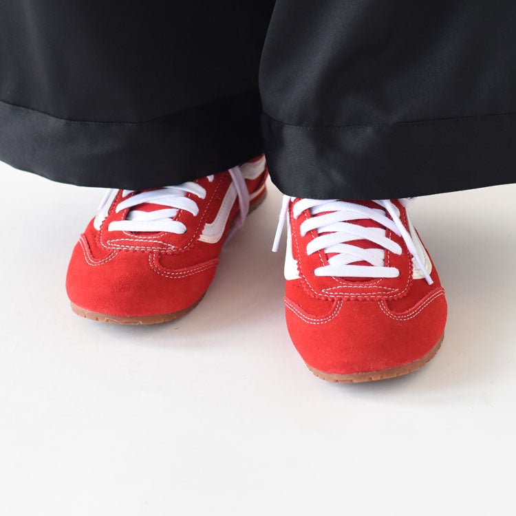 SUPER LOWPRO スーパーロープロ