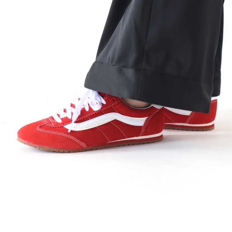 SUPER LOWPRO スーパーロープロ