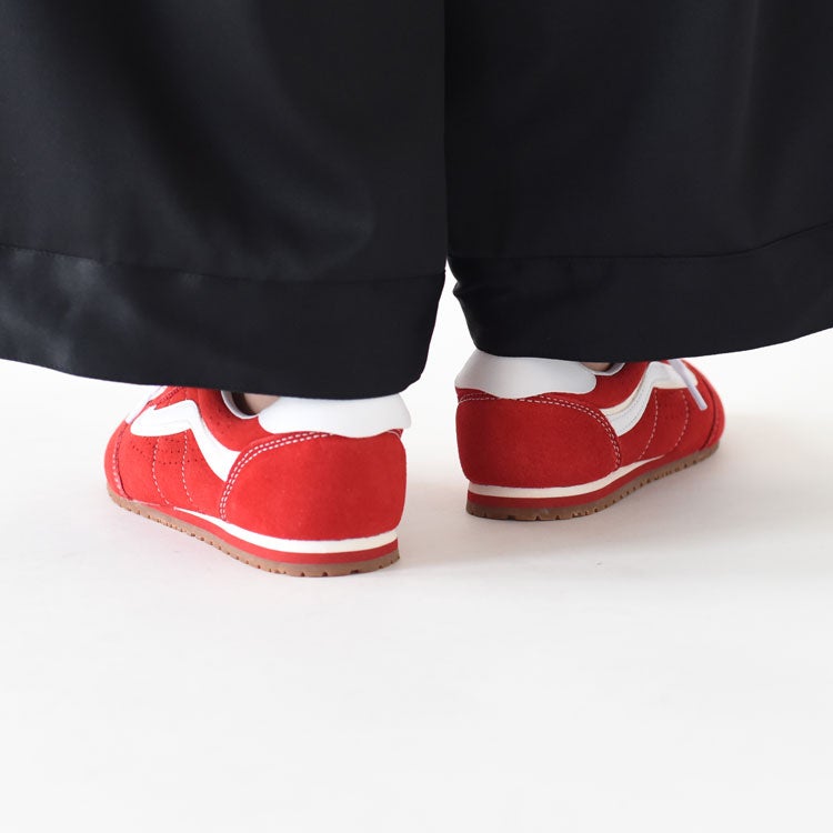 SUPER LOWPRO スーパーロープロ