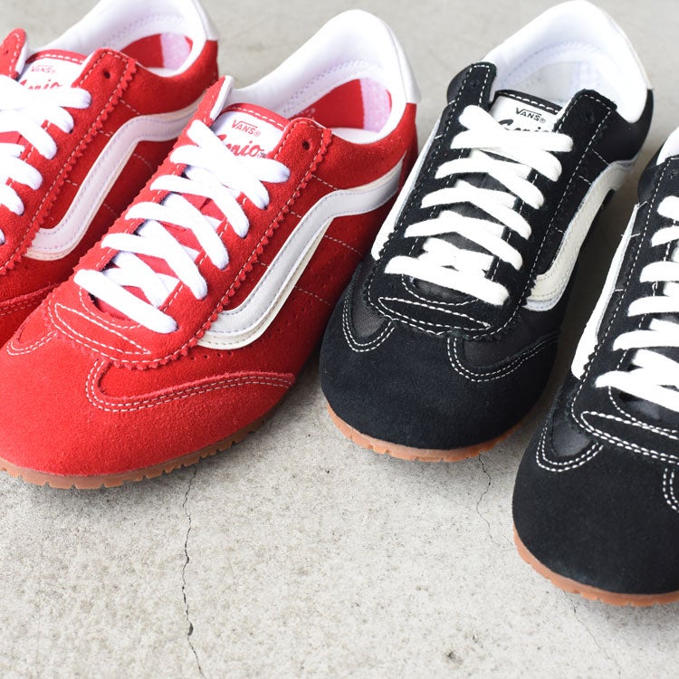 SUPER LOWPRO スーパーロープロ