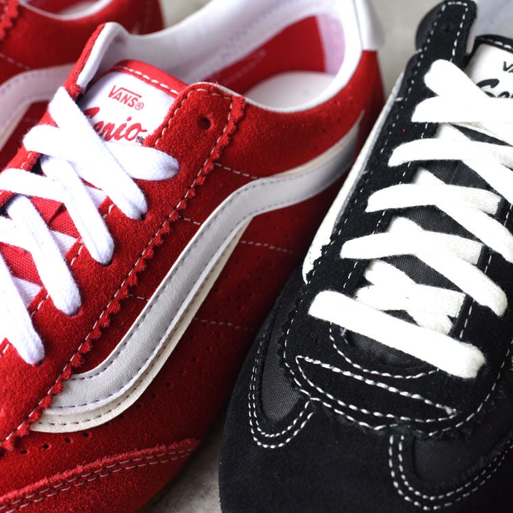 SUPER LOWPRO スーパーロープロ