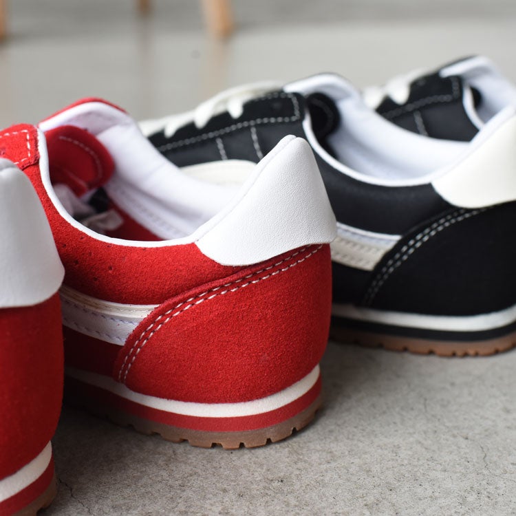 SUPER LOWPRO スーパーロープロ