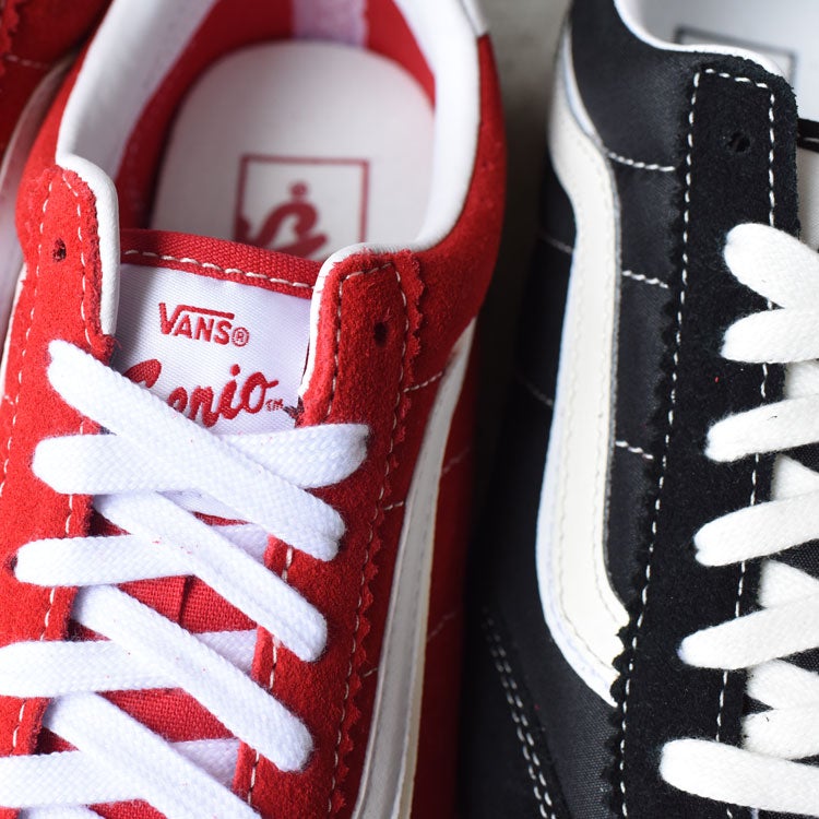 SUPER LOWPRO スーパーロープロ