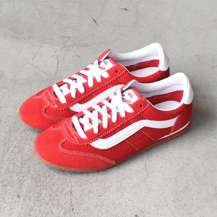 SUPER LOWPRO スーパーロープロ/VN000D83BLA/VANS（ヴァンズ） | BINGOYA