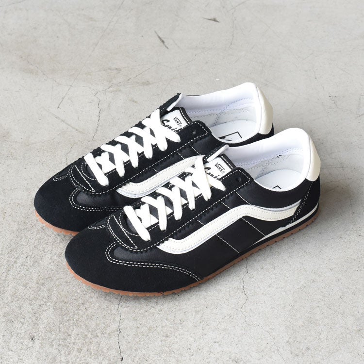 SUPER LOWPRO スーパーロープロ