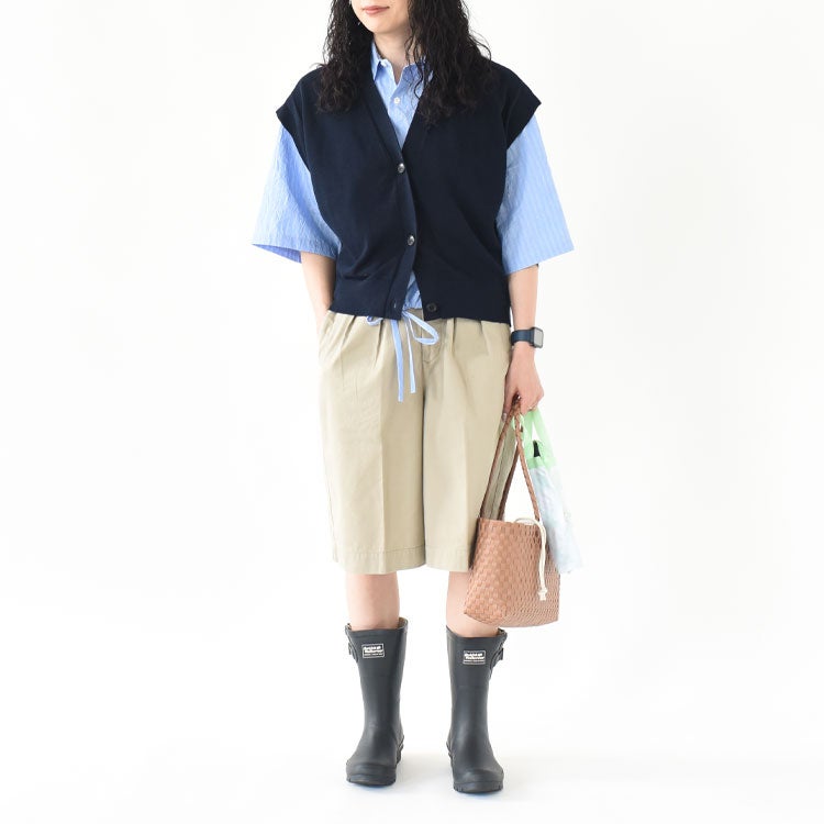 SALE 20％OFF】LINDA-CC/LINDA-CC/nicholson&nicholson（ニコルソン