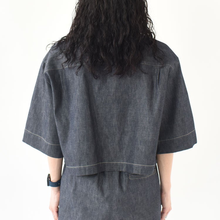 ROMA-DENIM