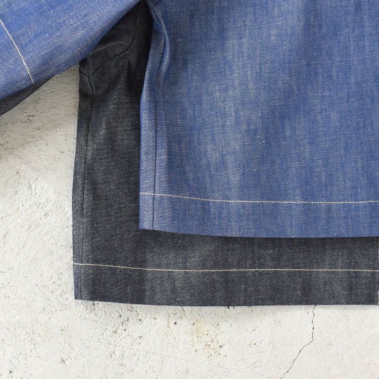 ROMA-DENIM
