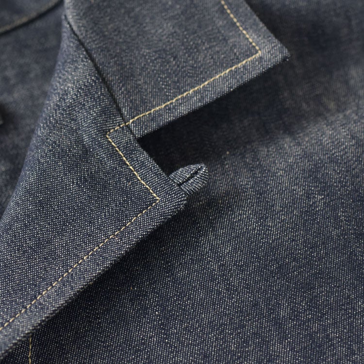 ROMA-DENIM