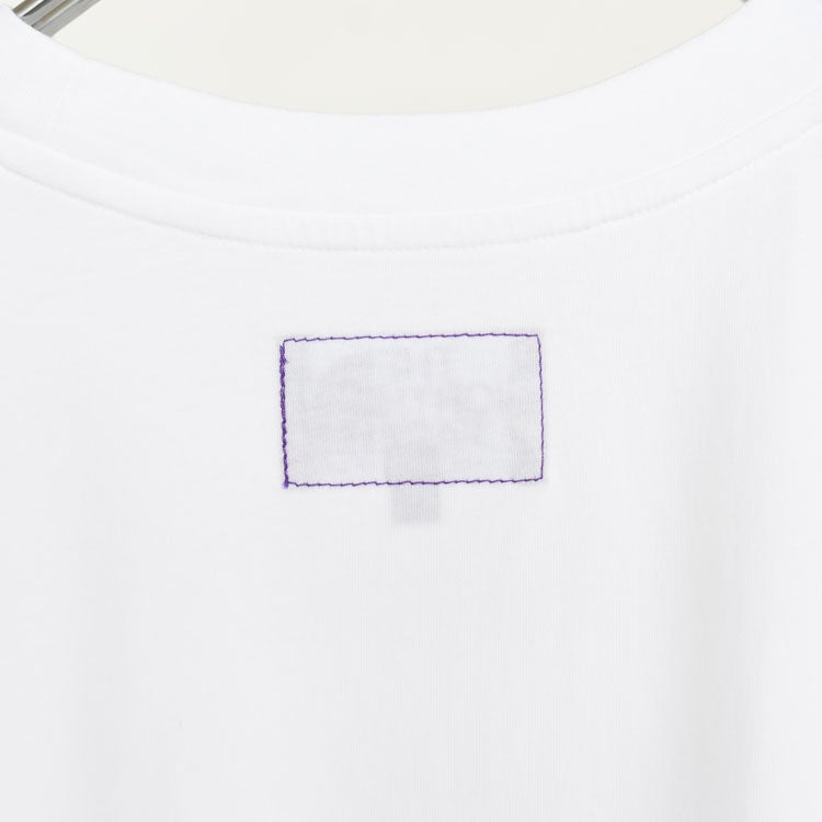 Garment Dyed Field Sleeveless Tee ガーメントダイフィールドスリーブレスTシャツ