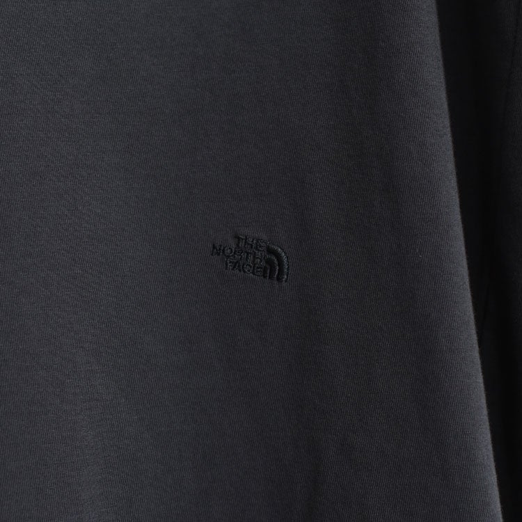 Garment Dyed Field Sleeveless Tee ガーメントダイフィールドスリーブレスTシャツ
