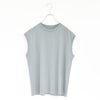 Garment Dyed Field Sleeveless Tee ガーメントダイフィールドスリーブレスTシャツ