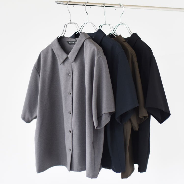 rodyOLLEBOREBLAブラウス⤵️ちょっと値下げ Blouse | Rlab store