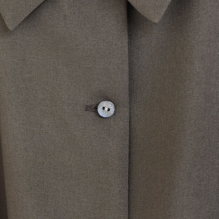 half slv shirt ハーフスリーブシャツ