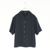 half slv shirt ハーフスリーブシャツ