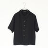 half slv shirt ハーフスリーブシャツ