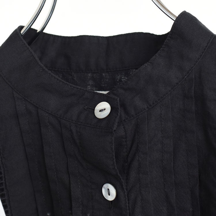 lace jacket shirt レースジャケットシャツ