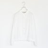 lace jacket shirt レースジャケットシャツ