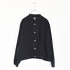 lace jacket shirt レースジャケットシャツ