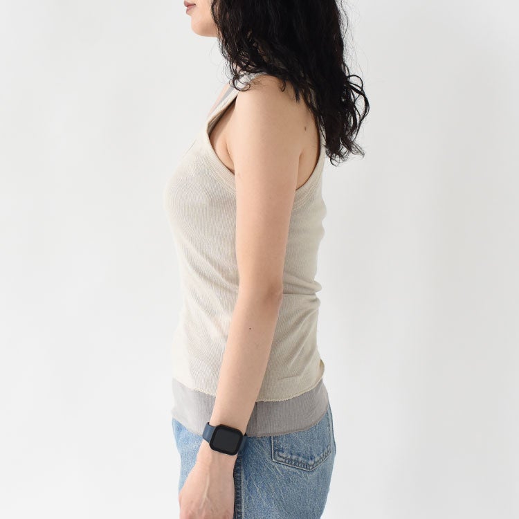 Tanktop Set タンクトップセット