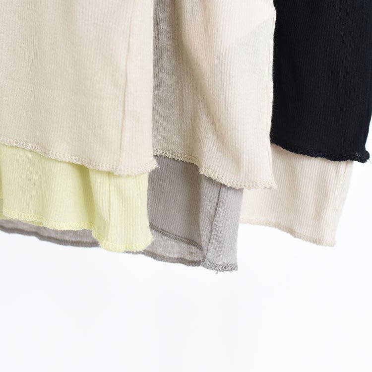 Tanktop Set タンクトップセット