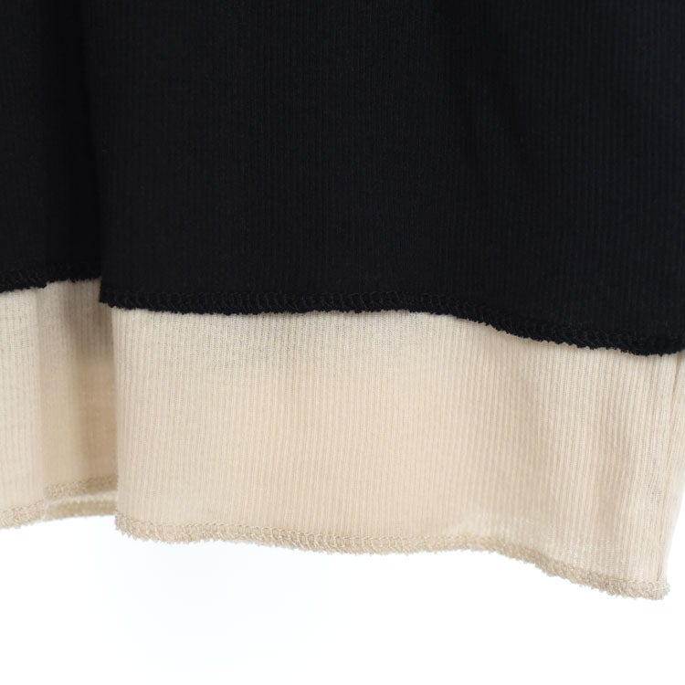 Tanktop Set タンクトップセット