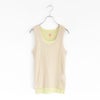 Tanktop Set タンクトップセット