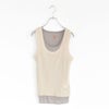 Tanktop Set タンクトップセット