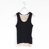 Tanktop Set タンクトップセット