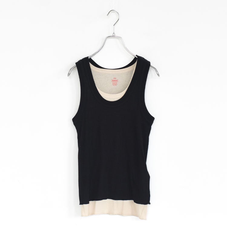 Tanktop Set タンクトップセット