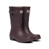 ORIGINAL RAIN BOOTS SHORT オリジナルレインブーツショート