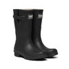 ORIGINAL RAIN BOOTS SHORT オリジナルレインブーツショート