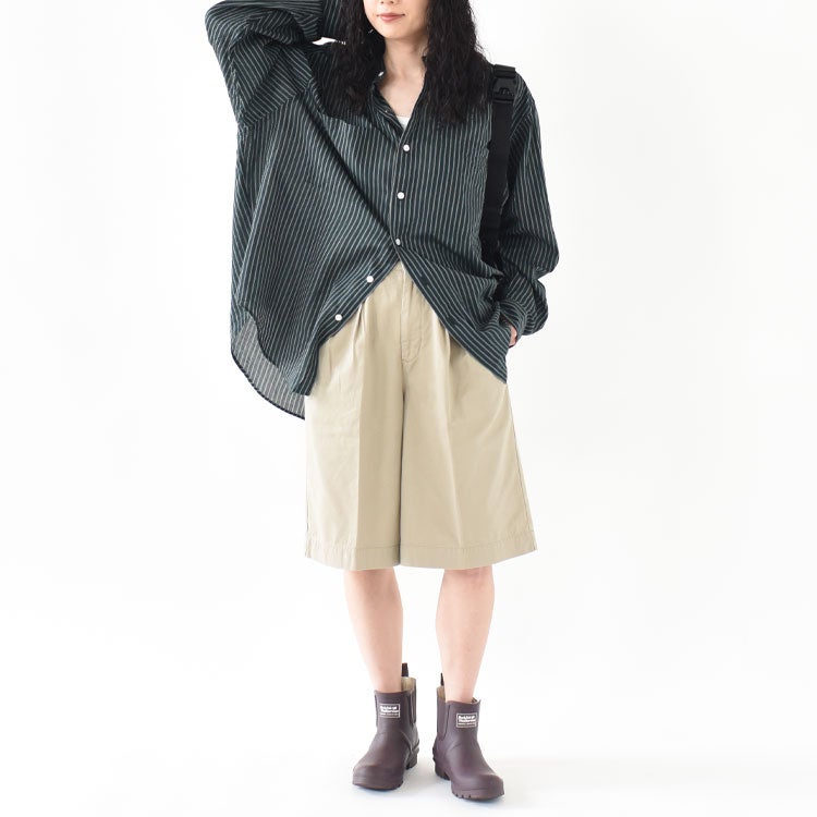 ORIGINAL CHELSEA RAIN BOOTS オリジナルチェルシーレインブーツ