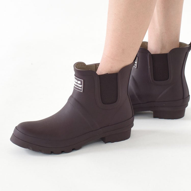 ORIGINAL CHELSEA RAIN BOOTS オリジナルチェルシーレインブーツ