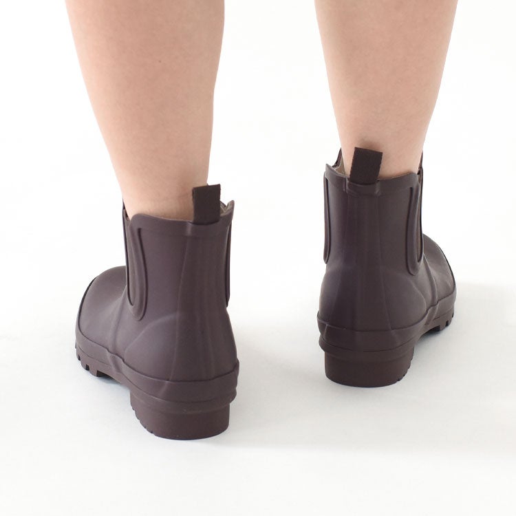 ORIGINAL CHELSEA RAIN BOOTS オリジナルチェルシーレインブーツ