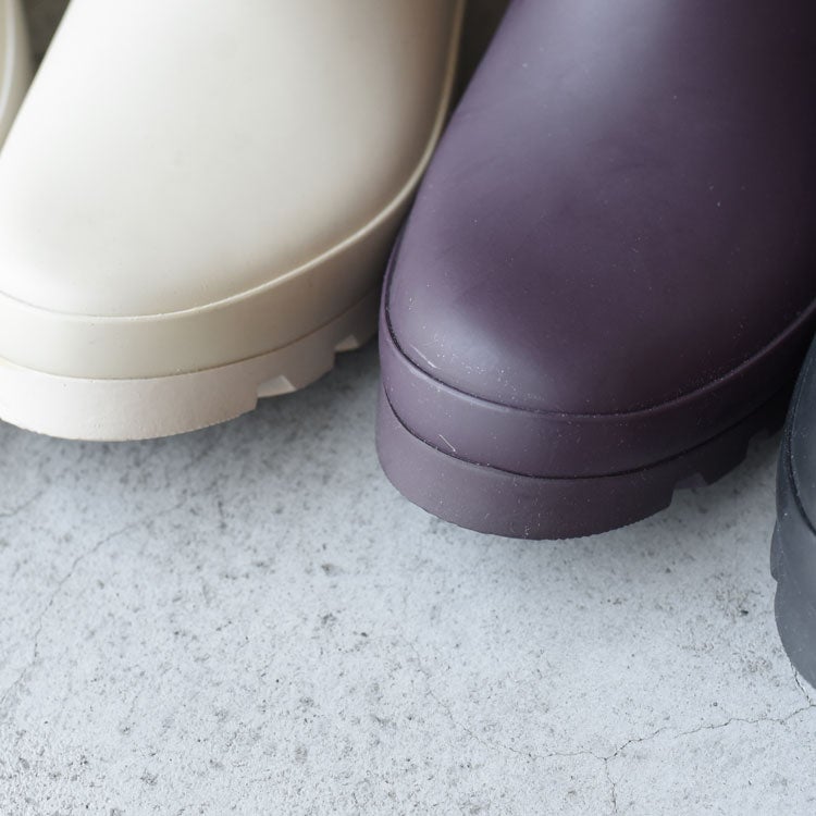 ORIGINAL CHELSEA RAIN BOOTS オリジナルチェルシーレインブーツ
