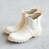 ORIGINAL CHELSEA RAIN BOOTS オリジナルチェルシーレインブーツ