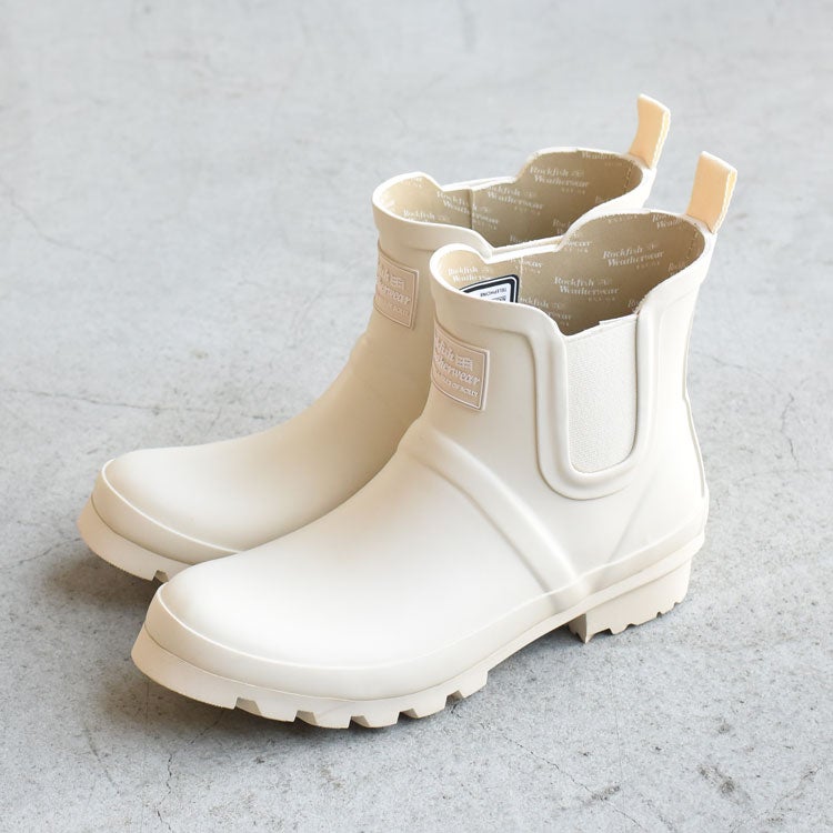 ORIGINAL CHELSEA RAIN BOOTS オリジナルチェルシーレインブーツ