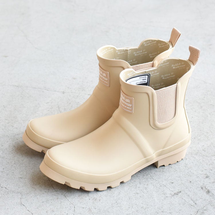 Rockfish Weatherwear（ロックフィッシュ ウェザーウェア）の通販
